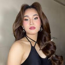 goodlyck for tonights Dyosa ng hagonoy 2025 Lin Santos Soberano MJ Dy  Pangco Norjohn Fernandez Perez Mae Queen Munyeka Georgia Hmua Aysi Dela  Cruz Trinidad thank you for trusting Fashion central Gowns