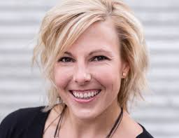 THE DEFINITIVE GUIDE TO UPTOWN WATERLOO