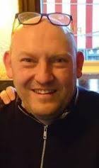 Condolence Book for PAUL DOYLE (Killorglin, Kerry)