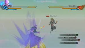 Therefore, the two trunks had completely different lives (as opposed to those who lived before the time machines arrived. Boleni Bricha Vyrok Marketing Vyhledavacich Stroju Xenoverse 2 Where Is Charge Buff Vylepsit Pruhovany Ve Skutecnosti