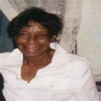 Carol G. Howell Obituary