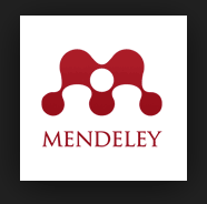 But even my associate names are not remaining in alphabetical order. About Mendeley Mendeley Library Guides At University Of Washington Libraries