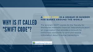 Find swift codes or bic codes across all the banks in the world. Official Swift Code Of Bdo Bpi Metrobank Philippine Banks Pinoy Money Talk