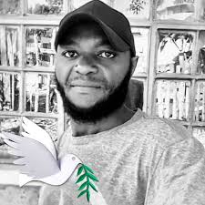 Remember you are not “lucky” you are blessed 🩷