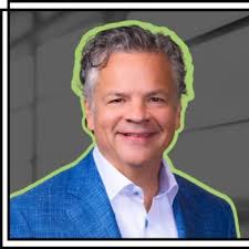 How to be a successful leader: McKinsey & Company