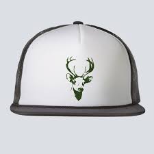 Milwaukee bucks mitchell ness nba snapback hat cap hardwood. 1968 Milwaukee Bucks Hat
