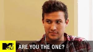 Are You the One? (Season 3)