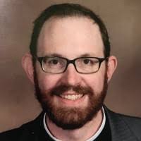 30+ "Eric Boden" profiles