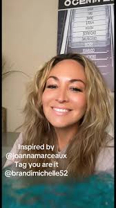 Brandy Michelle Roby