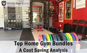 Pin On Home Makeover