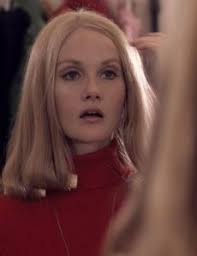 Who is Stuart Shepard Leichter dating? Stuart Shepard Leichter girlfriend,  wife