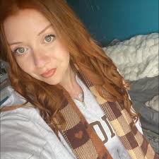 Hi everyone I have watched Vampire diaries Firefly girls Originals but cant  seem to get into it Ginny and georgia 13 reasons why Insatiable Jane the  virgin I need something additctive like