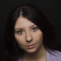 Kim Mandel's Instagram, Twitter & Facebook