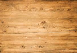 Transform your background like wood finishing. Carved Wood Effect Wooden Table Top Photoshop Tutorial Superdream