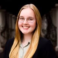 100+ "Komm" profiles