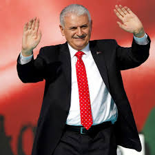 Binali yıldırım ile ilgili detaylı bilgi alabilir, kim olduğunu, nereli olduğunu, yaşını ve boyunu öğrenebilir. Binali Yildirim Ahval
