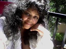 Arnold Bronson Obituary (2015)