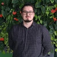 300+ "Szerszen" profiles