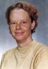 Betty Jane Dunham Obituary