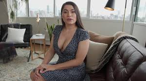 stepmom has sex with her stepsons bully - Meana Wolf - XNXX.COM