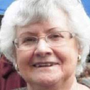 Mentzer Family Obituaries