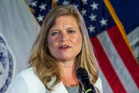 President Biden visits Wisconsin to pitch nearly $1 trillion bipartisan  infrastructure bill