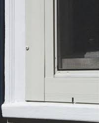 Find value and selection on storm windows and much more at sutherlands. Any Recs For Triple Track Storm Windows For Historic House