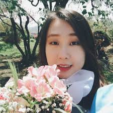 Yeonsu Lee (@ysl_ysl__)