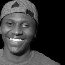 Stream Bryan Bell music