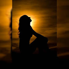 Hình ảnh hồ sơ dễ thương cho bạn