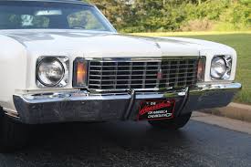 Image result for Silver 1970 Monaco