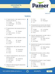 Latitud y longitud ✓ te explicamos qué son latitud y longitud, cómo se utilizan y se simbolizan. Geografia Sem0 Peru Earth Sciences