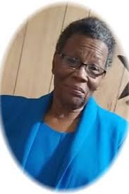 Obituaries at Samuels Funeral Home, LLC.