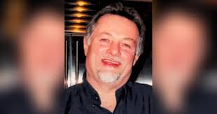 Obituary for Ellery C. Willett