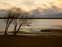Just click on the location you desire for a postal code/address for your mails destination. Paysandu Uruguay Celestial Outdoor Sunset