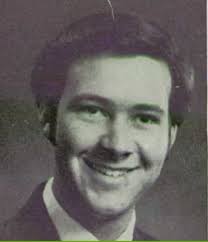 Gary Weinberg Scholarship at Penn Hills High School