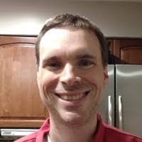 Jeremy Bratton's Instagram, Twitter & Facebook