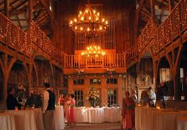 Laurelwood Wedding Venue Chattanooga Wedding Venues Chattanooga Wedding Gatlinburg Weddings