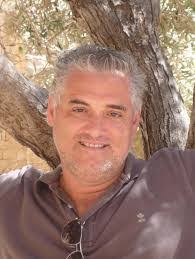 Willow Run Poetry Book Award Semi-finalists, Finalists and Winner