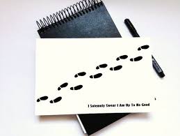 I Solemnly Swear That I Am Up To No Good Harry Potter Scene Pin By Lauren Blyskal On Harry Potter Marauders Map Ankle Tattoo Small Harry Potter Journal