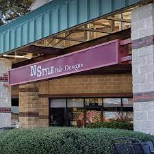 Good hair salons near burlington, nc? Welcome To Our New Website N Style Hair Designs