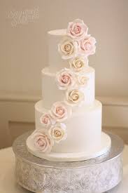 We did not find results for: Romantic Florals Wedding Cakes London