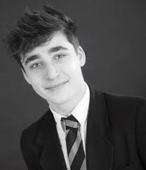 Memorial to Finley Mark Howells 1998