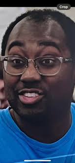 Brandon's failed relationship with Joy