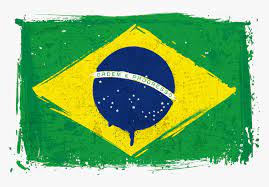 Brazilian carnival carnival in rio de janeiro dance tumbao, brazilian flag feather, flag, peacock feather png. Brazil Of Flag Vector National Png Download Free Clipart Brazil Flag Png File Transparent Png Transparent Png Image Pngitem