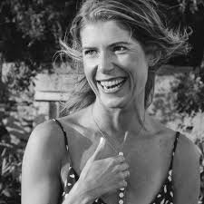 White Party @Campo Escondido · Luma