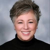 Cassie Kinney's Instagram, Twitter & Facebook