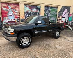 Image result for Charcoal 1999 Truck