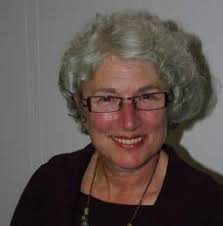 Executive Director's Message