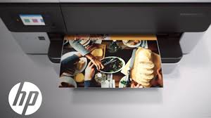 Same file printed at a3 from chrome or edge colours arn't printed and lines are all jagged, stepped. Hp Officejet Pro 7720 Wide Format Colour Inkjet Box Co Uk